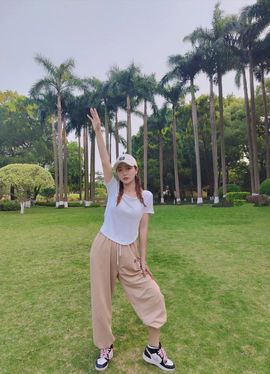 琪琪👑休的图片
