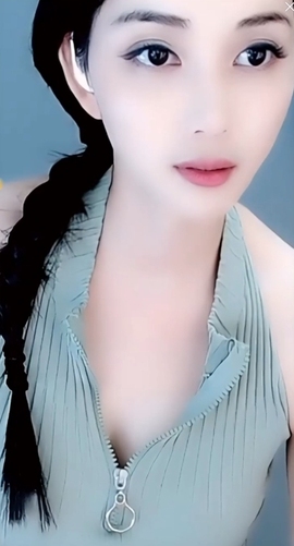 甜蜜未来乐在心怀主播照片