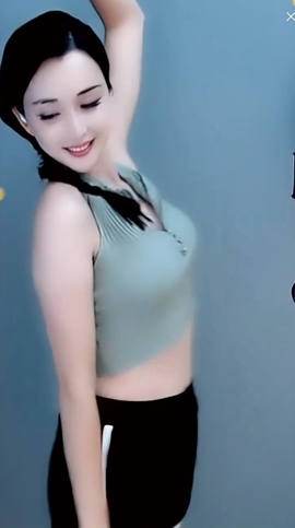 甜蜜未来乐在心怀主播照片