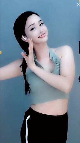 甜蜜未来乐在心怀主播照片