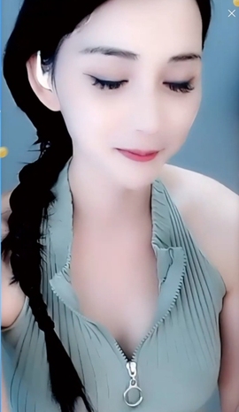 甜蜜未来乐在心怀主播照片