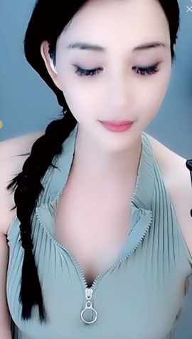 甜蜜未来乐在心怀主播照片