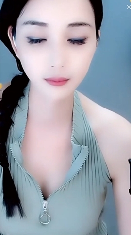 甜蜜未来乐在心怀主播照片