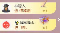 玟玟🌸的图片