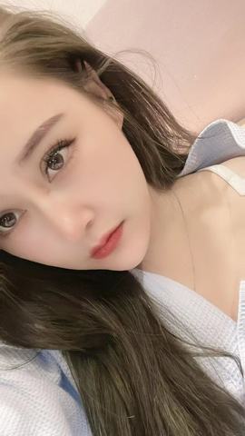 丹妮已换11191主播照片