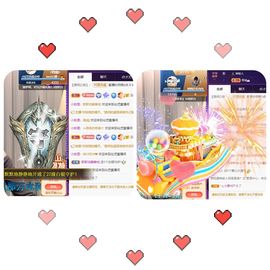 仙仙🎤唱歌主播照片