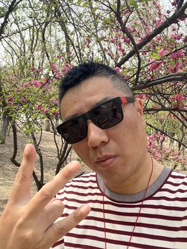 ♬茄酒人生♫主播照片