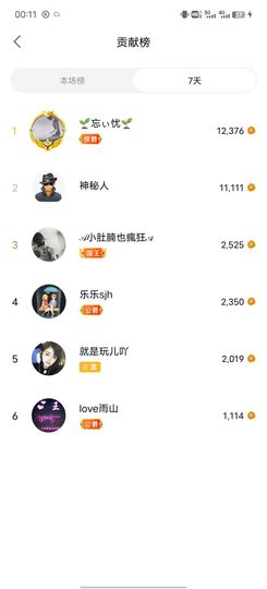 优小忧丢了主播照片