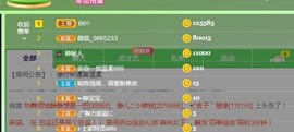77呢主播照片