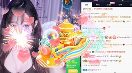 😘👌😋主播照片