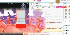 小甜贪财好色💕的图片