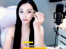 甜蜜未来乐在心怀主播照片