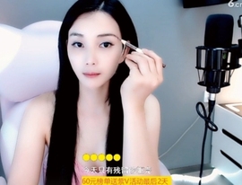 甜蜜未来乐在心怀主播照片