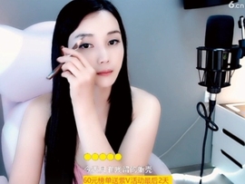 甜蜜未来乐在心怀主播照片