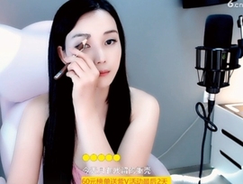 甜蜜未来乐在心怀主播照片