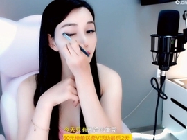 甜蜜未来乐在心怀主播照片