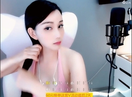 甜蜜未来乐在心怀主播照片