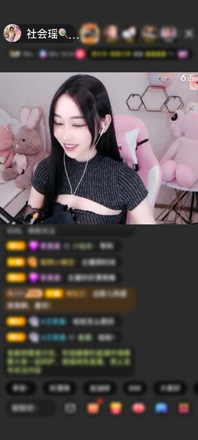 上传了一个小视频