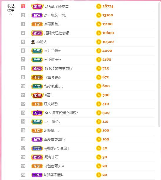 ღ娜娜ぃ安静唱歌🍀的图片