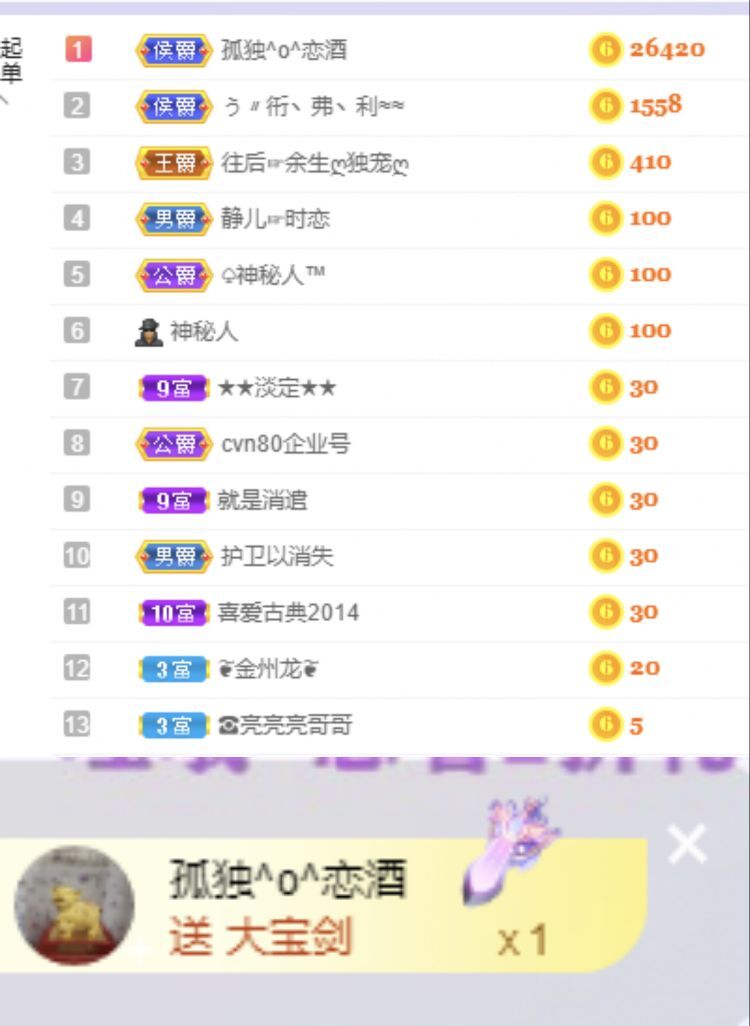 一树梨花压海唐同学☞的图片
