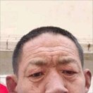 孙桂朋6