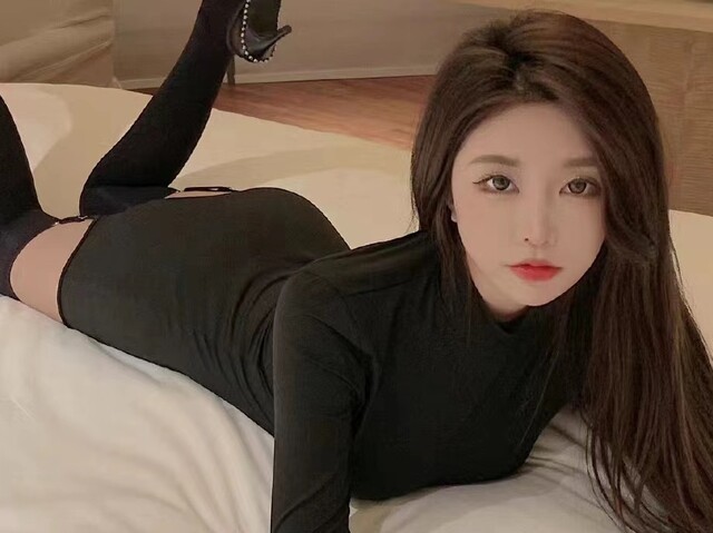 @喜力海报