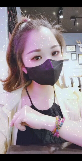 希望独宠和偏爱都会降