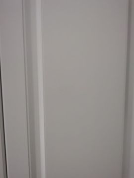 奶啊奶！主播照片