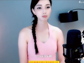 甜蜜未来乐在心怀主播照片