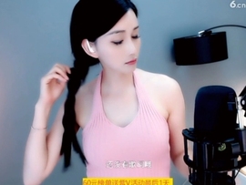 甜蜜未来乐在心怀主播照片