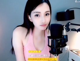 甜蜜未来乐在心怀主播照片