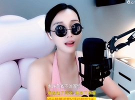 甜蜜未来乐在心怀主播照片