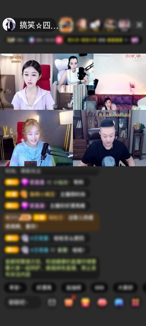 上传了一个小视频