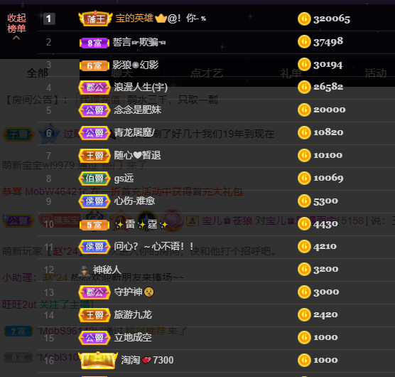 宝儿♚宝儿的图片