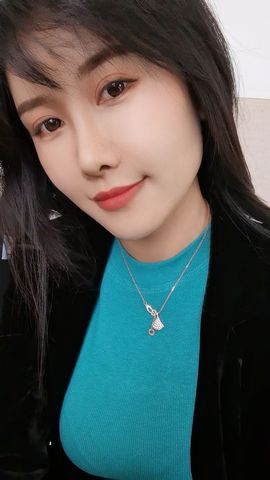 嘉瀚苏静好♬周日休息主播照片