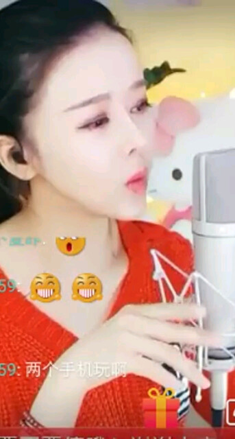 许多年