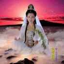 万事如意wa