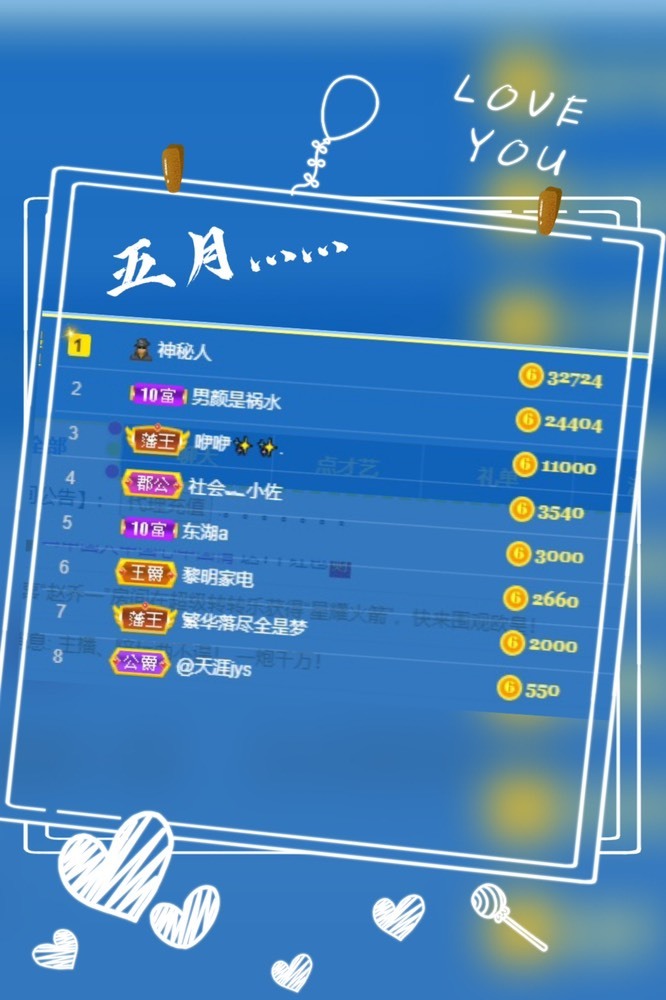 凤凤凤凤凤凤凤凤凤.的图片