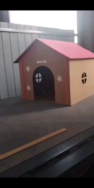 非常有意义的一天。原