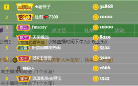 小婷🎤烟嗓☆づ的图片