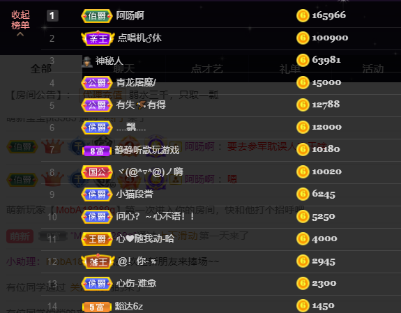 宝儿♚宝儿的图片