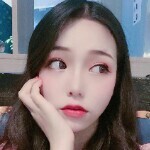 ♥归去无念♥主播照片