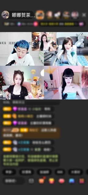 上传了一个小视频