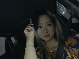 柯宝儿…主播照片