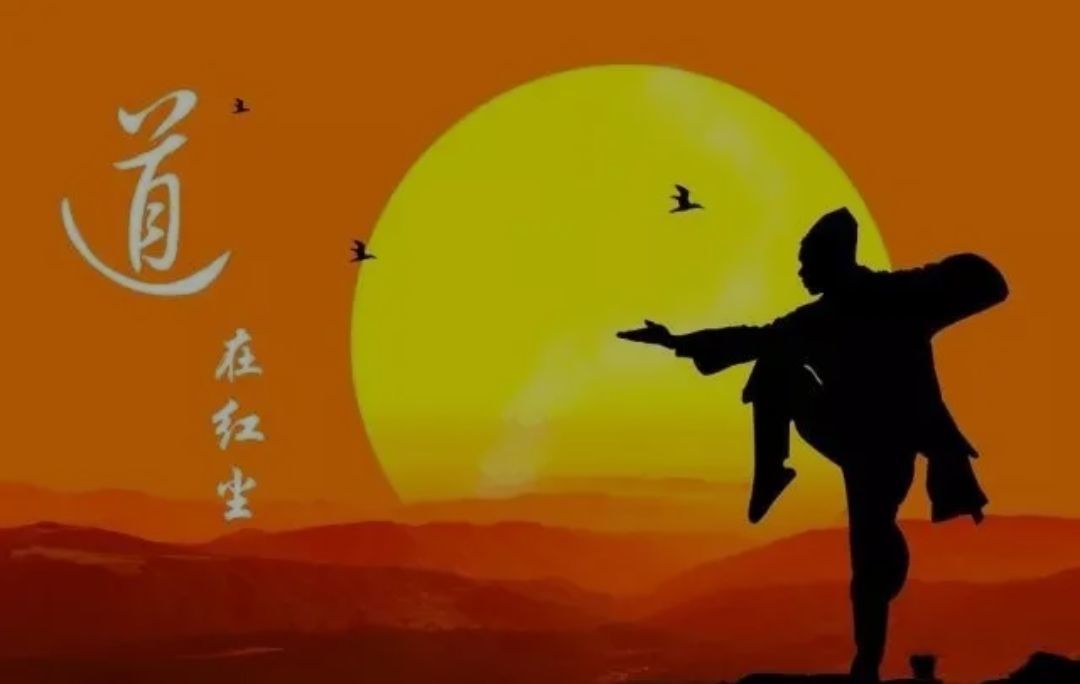🔑会飞的老币灯🍼的图片