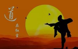 🔑会飞的老币灯🍼的图片