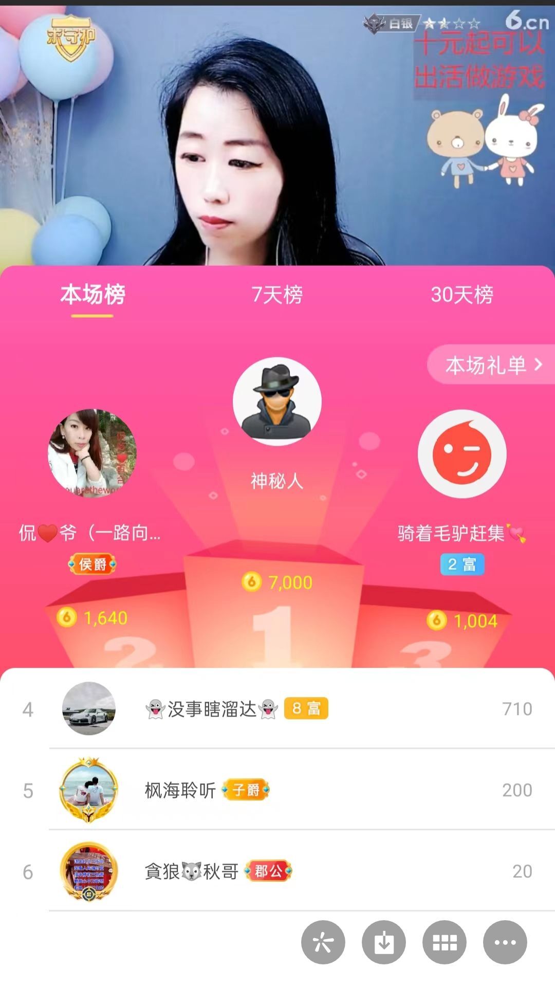 梦心💞缘于遇见的图片