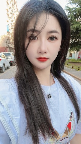 🌸允熙主播照片