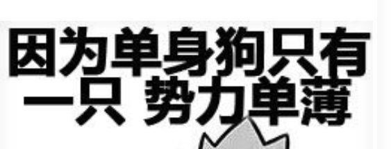 丑小鸭💞愿有一束光的图片