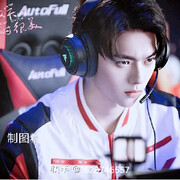 陈文浩a